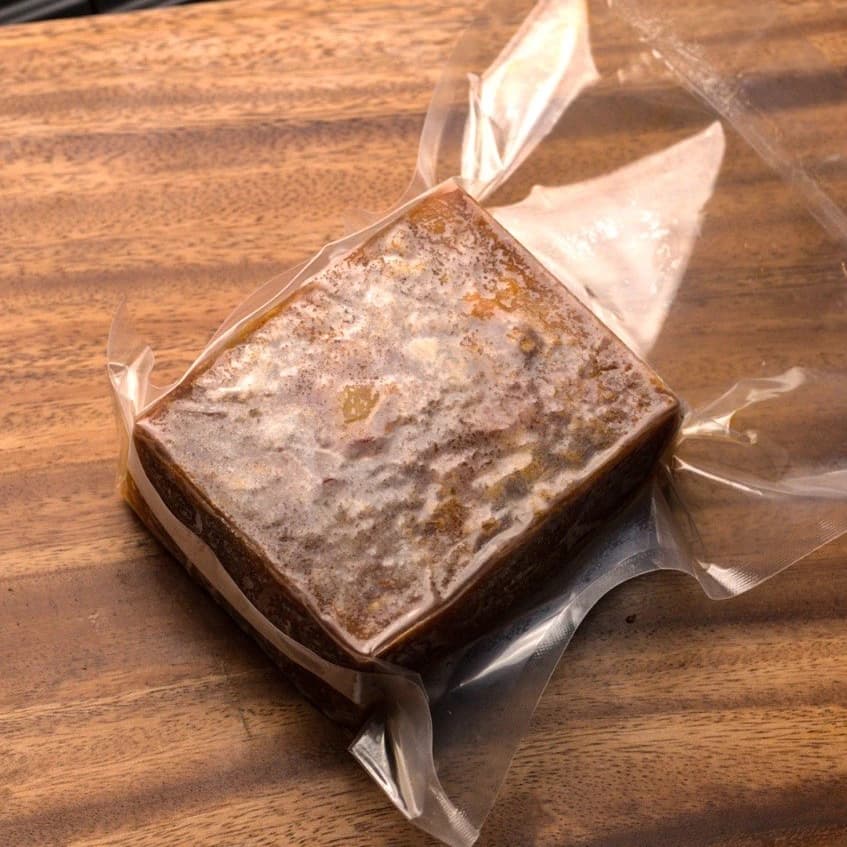Solyanka (500 gr)
