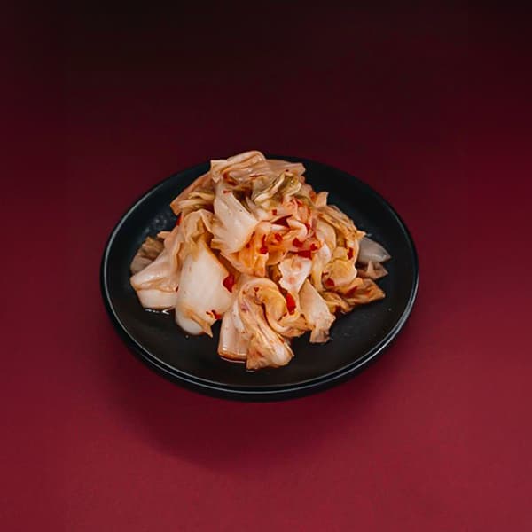 Kimchi